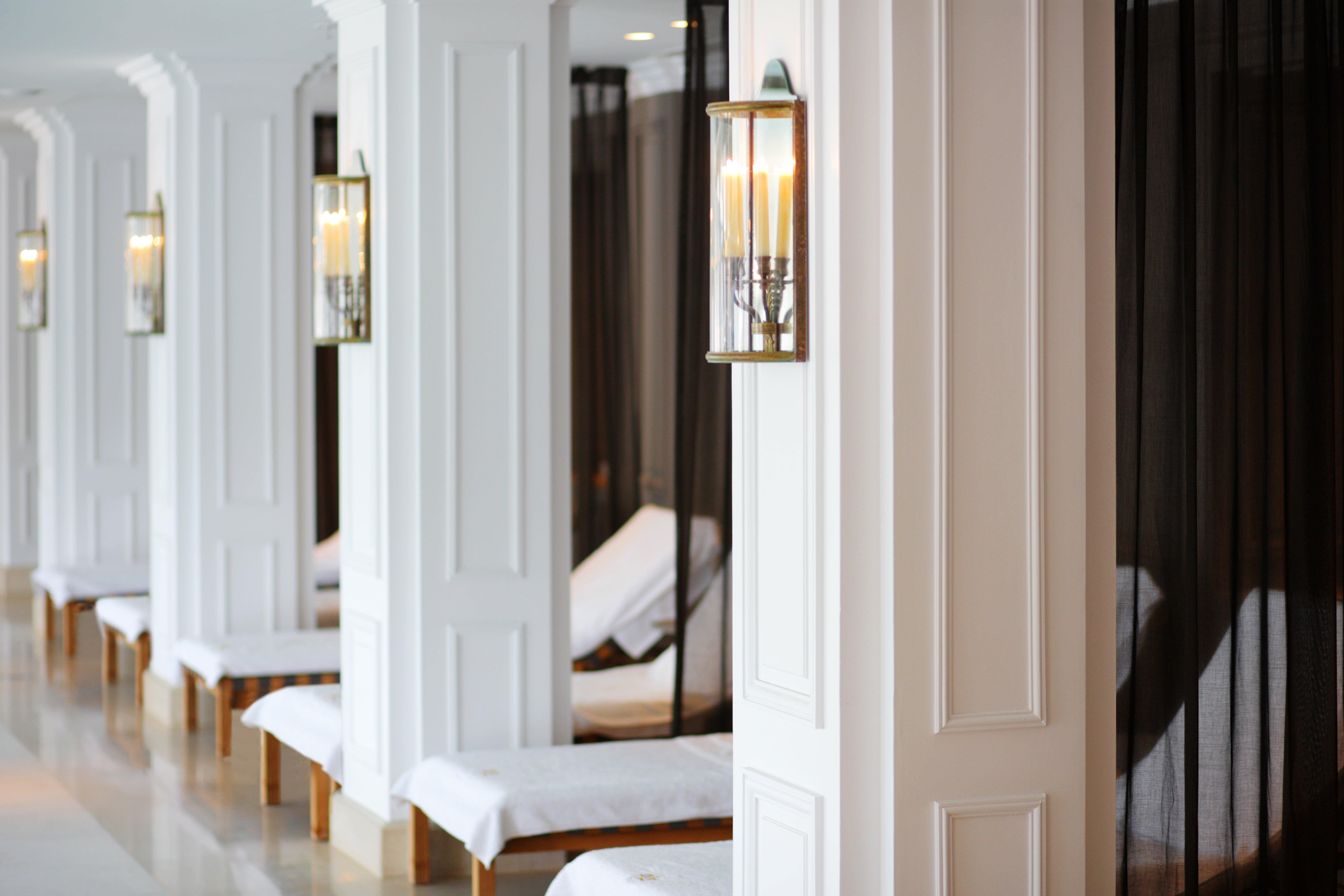 อินเตอร์คอนติเนนตัล อัมสเทล อัมสเตอร์ดัม Hotel ภายนอก รูปภาพ