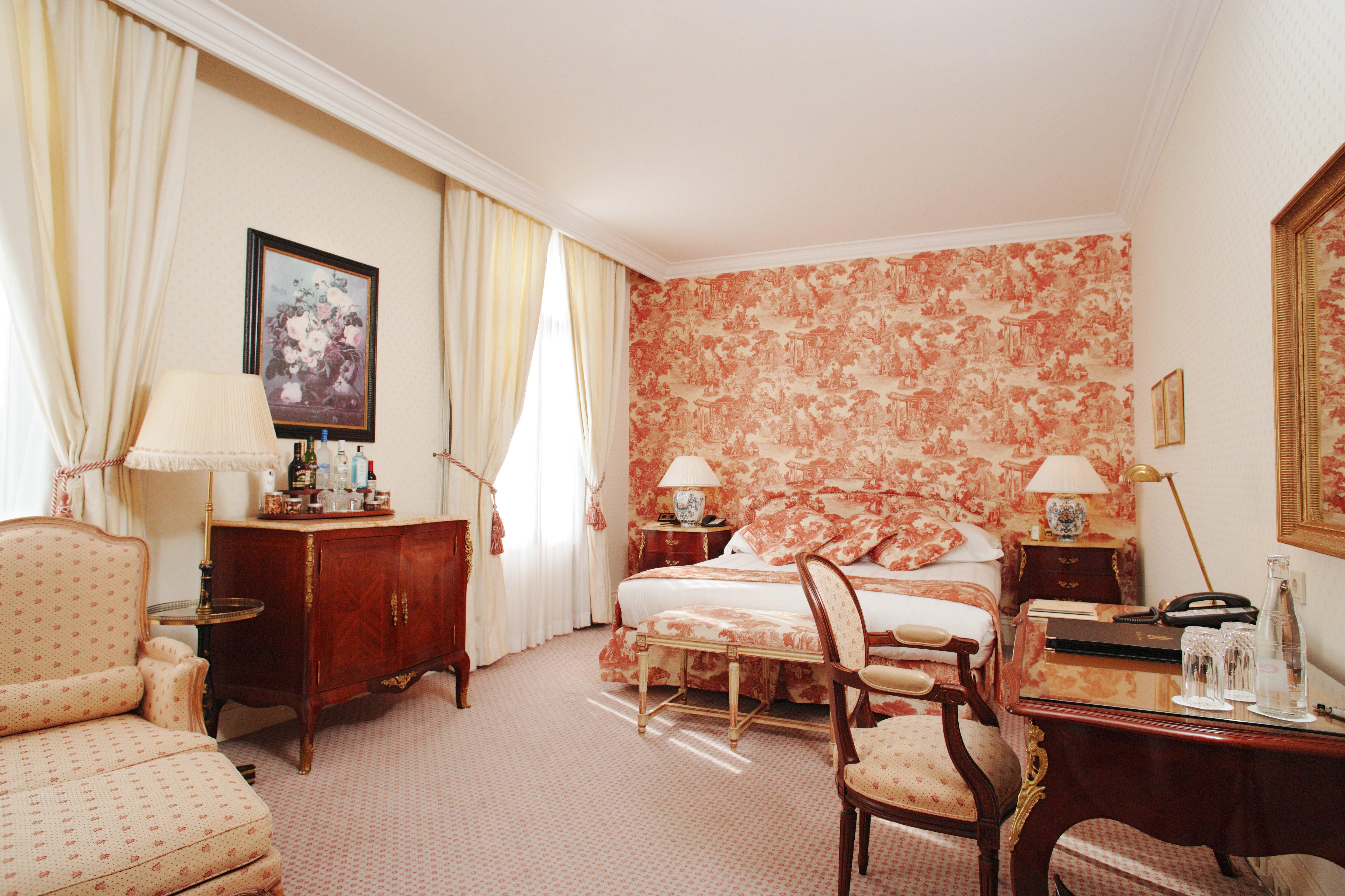 อินเตอร์คอนติเนนตัล อัมสเทล อัมสเตอร์ดัม Hotel ภายนอก รูปภาพ