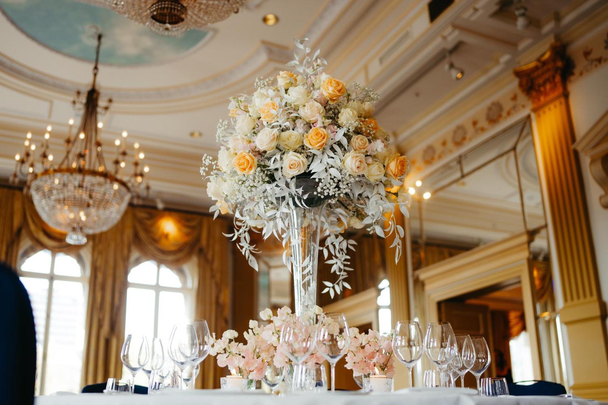 อินเตอร์คอนติเนนตัล อัมสเทล อัมสเตอร์ดัม Hotel ภายนอก รูปภาพ